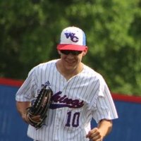 Blake Channell (@channellblake) 's Twitter Profile