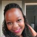 Vimbai Mlambo (@veemlam) Twitter profile photo Vimbai Mlambo (@veemlam) Twitter profile photo