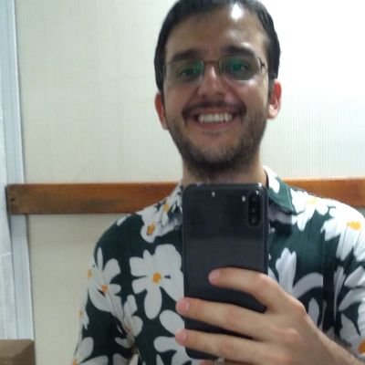 FerrandizEma's profile picture. Nos iría mucho mejor si en vez de levantar piedras acusadoras que juzgan y condenan, construyéramos puentes con ellas.