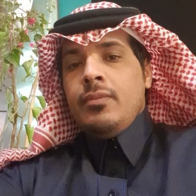 يا مرحبا ترحيبـة عقـاب يـا نـوت والحـي يلحـق لـو تحـده ظروفـه