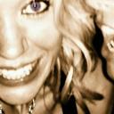 mandikay - @_MandiKay - Twitter