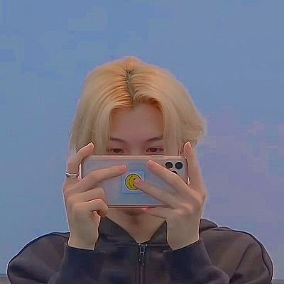 — I was not at the beginning but I will be until the end *ೃ•.♡
🌸Got7°•.☆ Exo.•°◇, Ateez°•.☆ Stray Kids•°◇🌸