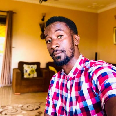 KatsHuseyn's profile picture. 