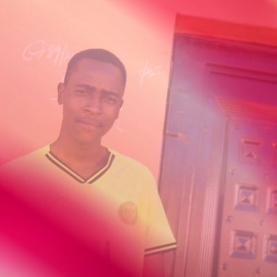 QcReall's profile picture. Nini