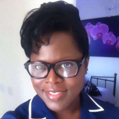 RGN: Interests: Health Equity, Food safety, floral photography and much more! Hebrew Believer in Yahusha HaMachiach