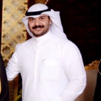 مواريّ | ★. (@taeub) 's Twitter Profile