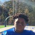 Asher P (@asherpowe) Twitter profile photo Asher P (@asherpowe) Twitter profile photo