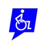 rollstuhlblog's profile picture. Im Rollstuhlblog berichten wir über unsere Erlebnisse aus der #Rollstuhl-Perspektive und unsere Bemühungen, die Missstände zu beheben.