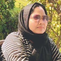 husan.ara (@husanara_uws) 's Twitter Profile