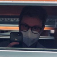 Jannik Wilk (@wilkpress) 's Twitter Profile