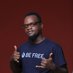 MR. INCREDIBLE (@dj_shary) Twitter profile photo MR. INCREDIBLE (@dj_shary) Twitter profile photo