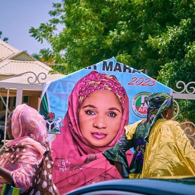 finaltouch_3148's profile picture. 