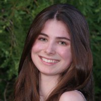 Alison Cross (@alison_cross_) 's Twitter Profile