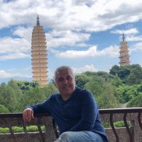 Serdar Afşar (@serdarafsar74) 's Twitter Profile
