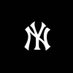 Kristopher Mendes (@kristop15453665) Twitter profile photo Kristopher Mendes (@kristop15453665) Twitter profile photo