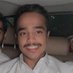 mahmudalsubaie (@mahmudalsubaie3) Twitter profile photo mahmudalsubaie (@mahmudalsubaie3) Twitter profile photo