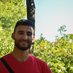 Ali Alabdullah (@aliaalabd753) Twitter profile photo Ali Alabdullah (@aliaalabd753) Twitter profile photo