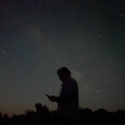 I'm Naz and I'm an Amateur Astronomer & Astrophotographer in Boston, MA. Follow me on Mastodon: https://t.co/l6jfxUipzr. See my videos at https://t.co/qRnX9ykJSC