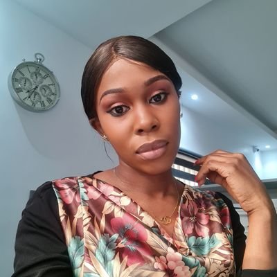 Mz_benniee's profile picture. Fun&witty