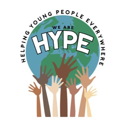 wearehypeinc_ Profile Picture