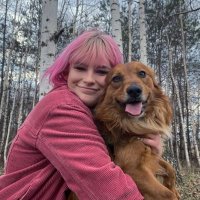 Zoyi Amaris (@amariszoyi) 's Twitter Profile