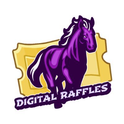 Hosting raffles for ZED Run horses, mostly Unbred/Unraced/Unnamed to give players a chance to race for an affordable price! Join our discord for more info!