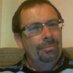 Jonathan Martin (@jpmclmartin) Twitter profile photo Jonathan Martin (@jpmclmartin) Twitter profile photo