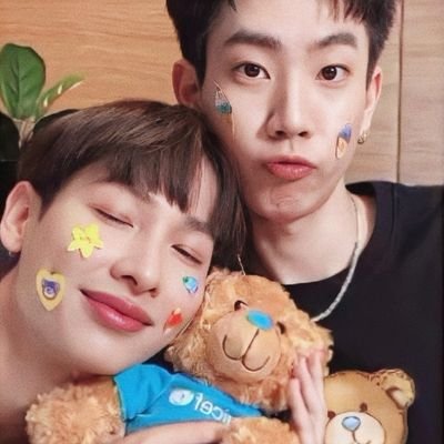 offgun is real💚