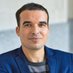 Achref Chibani| أشرف الشيباني (@chibaniachref) Twitter profile photo Achref Chibani| أشرف الشيباني (@chibaniachref) Twitter profile photo