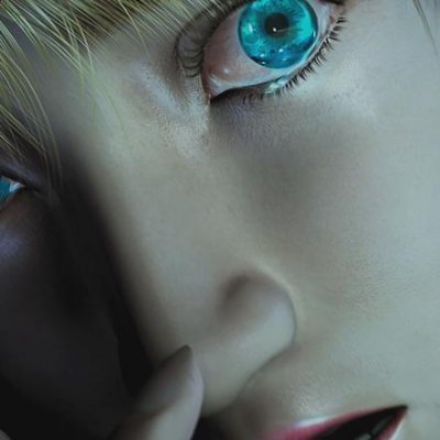B007Sさんのプロフィール画像