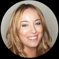 Galaxy Pay Ltd - Dayna Woodcock ACIPP (@galaxy_pay_ltd) 's Twitter Profile