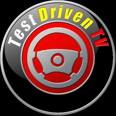 We tell you what we really think! Video channel with test drives, reviews and news about the newest cars, trucks and SUV's.