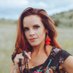 Colette Kati (@colettekati) Twitter profile photo Colette Kati (@colettekati) Twitter profile photo