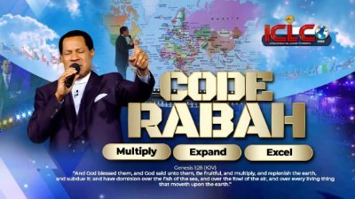 ojereal's profile picture. 