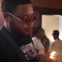 weed & wagyu (@jessethechef) 's Twitter Profile Photo weed & wagyu (@jessethechef) 's Twitter Profile Photo