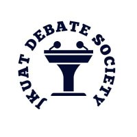 JKUAT Debate Society(@JKUAT_DebateS) 's Twitter Profileg