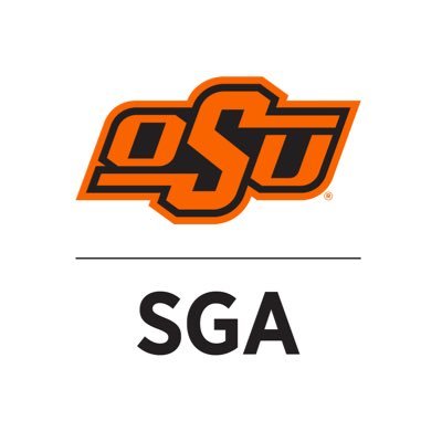 The Student Government Association of Oklahoma State University, established 1915. Welcome #okstate26!