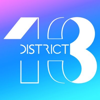 District13ArtF Profile Picture