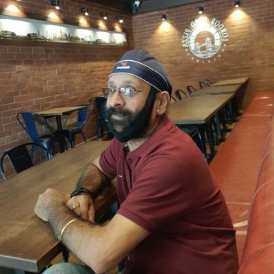 veera2's profile picture. I will Win not Immediately but Definitely