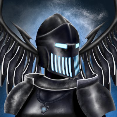 xi_rebel's profile picture. 