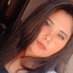 Marina Saber (@marinas16865545) Twitter profile photo Marina Saber (@marinas16865545) Twitter profile photo