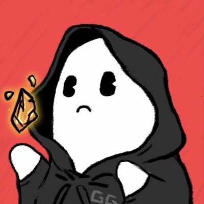 maestrocapo1's profile picture. Don’t chase the cutting edge. Position yourself where the blade will strike next.