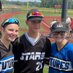 Emma Schmidt (@emmas_3318) Twitter profile photo Emma Schmidt (@emmas_3318) Twitter profile photo
