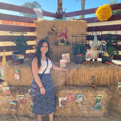 9marisamarie4's profile picture. 