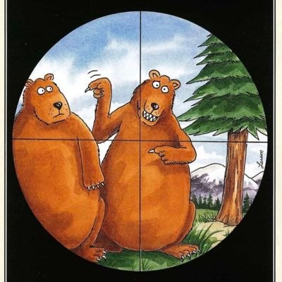roy_dunaway's profile picture. It’s not always rainbows and butterflies, it’s compromise that moves us along.