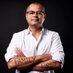 asif alam (@asifalam) Twitter profile photo asif alam (@asifalam) Twitter profile photo