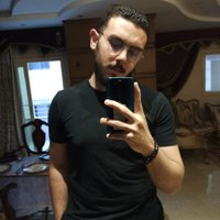 Hon (@a7med_hanyy) 's Twitter Profile Photo