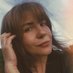 Elif Neslihan Sağır (@sagneslihan) Twitter profile photo Elif Neslihan Sağır (@sagneslihan) Twitter profile photo