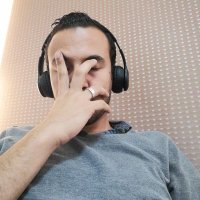 مُحَمَّد إِبْرَاهِيم (@_imuhammad) 's Twitter Profile
