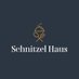 Schnitzelwexford (@schnitzelwex) Twitter profile photo Schnitzelwexford (@schnitzelwex) Twitter profile photo